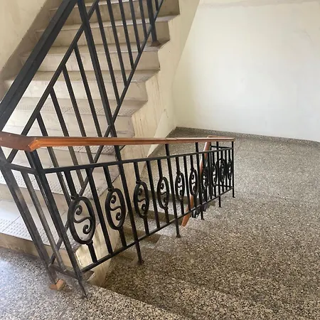 Shyama Eternity Vrindavan Exterior photo