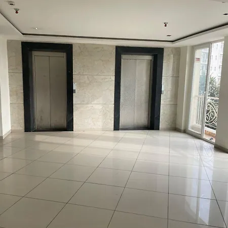Shyama Eternity Vrindavan Exterior photo